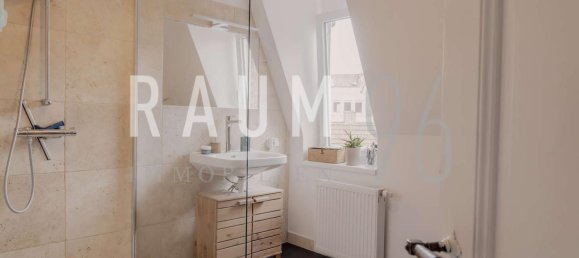 Apartamento de 2 dormitorios en Coburg, Germany No. 341264 13