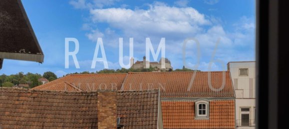 Apartamento de 2 dormitorios en Coburg, Germany No. 341264 10