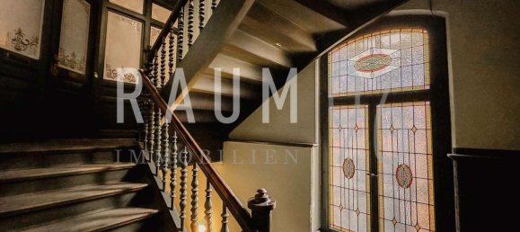 Apartamento de 2 dormitorios en Coburg, Germany No. 341264 22