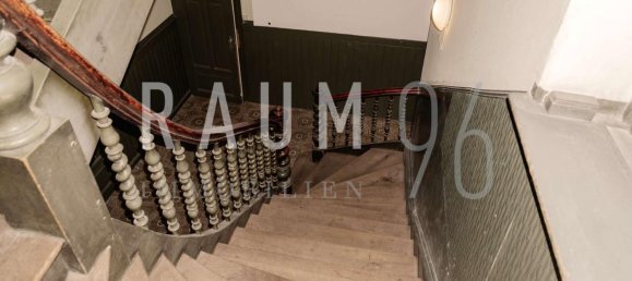 Apartamento de 2 dormitorios en Coburg, Germany No. 341264 23