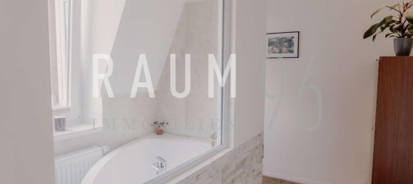 Apartamento de 2 dormitorios en Coburg, Germany No. 341264 14