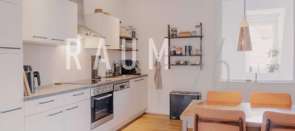 Apartamento de 2 dormitorios en Coburg, Germany No. 341264 6
