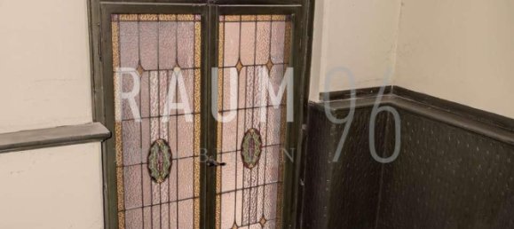 Apartamento de 2 dormitorios en Coburg, Germany No. 341264 20