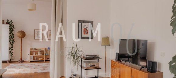 Apartamento de 2 dormitorios en Coburg, Germany No. 341264 5