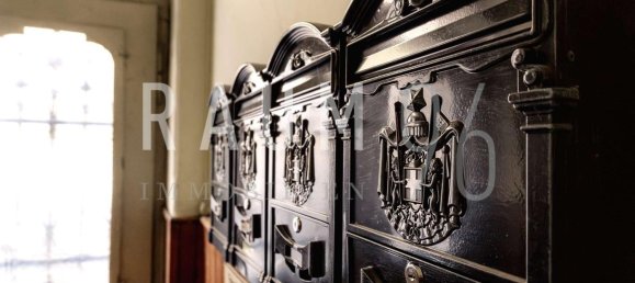 Apartamento de 2 dormitorios en Coburg, Germany No. 341264 21