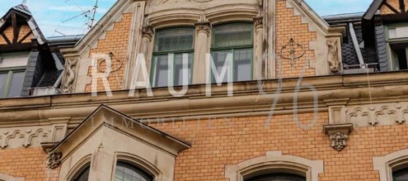 Apartamento de 2 dormitorios en Coburg, Germany No. 341264 28