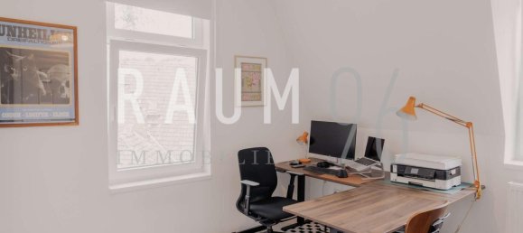 Apartamento de 2 dormitorios en Coburg, Germany No. 341264 15