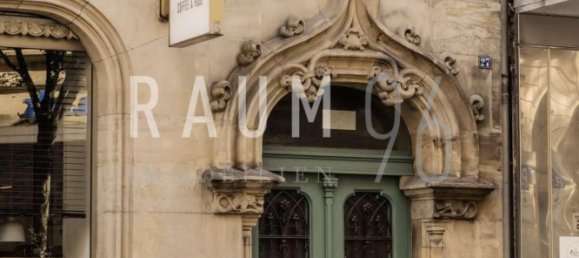 Apartamento de 2 dormitorios en Coburg, Germany No. 341264 26