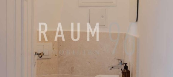 Apartamento de 2 dormitorios en Coburg, Germany No. 341264 11