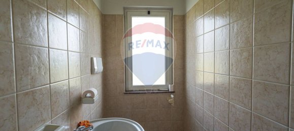 Склад 570м² в Левате, Италия № 289768 16