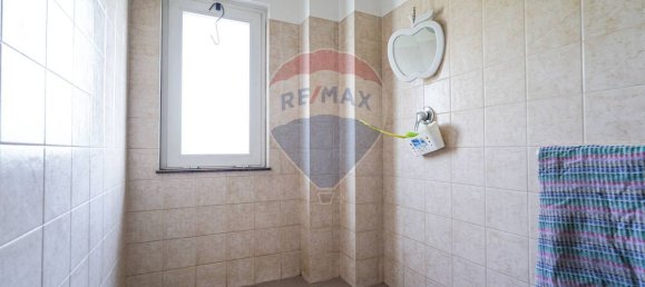 Склад 570м² в Левате, Италия № 289768 19