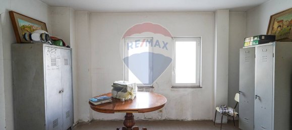 Склад 570м² в Левате, Италия № 289768 14