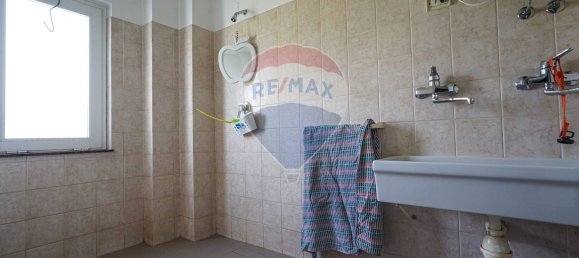 Склад 570м² в Левате, Италия № 289768 18