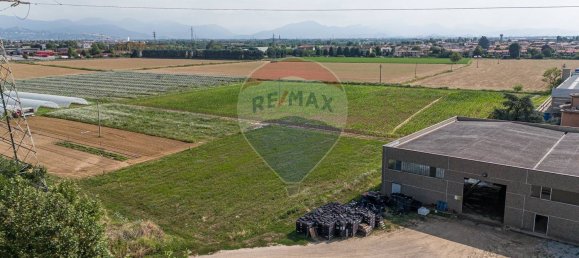 Склад 570м² в Левате, Италия № 289768 23