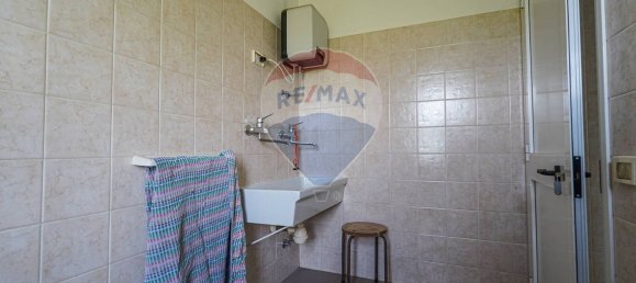 Склад 570м² в Левате, Италия № 289768 20