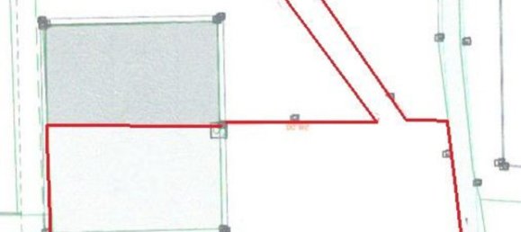 Склад 570м² в Левате, Италия № 289768 26