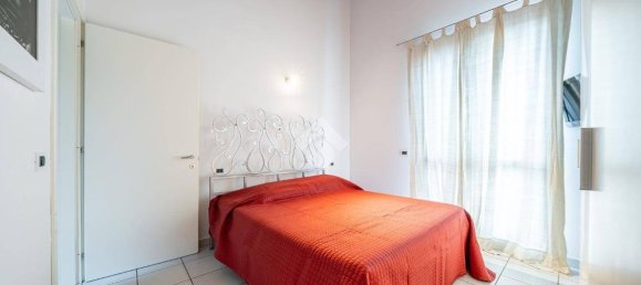 4 bedrooms Villa in Quattro Castella, Italy No. 337852 46