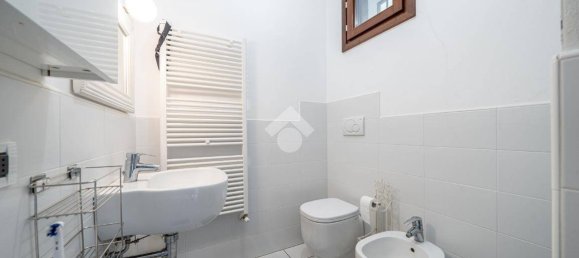 4 bedrooms Villa in Quattro Castella, Italy No. 337852 29