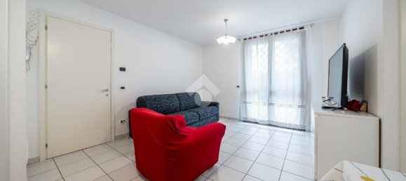 4 bedrooms Villa in Quattro Castella, Italy No. 337852 58