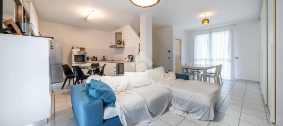 4 bedrooms Villa in Quattro Castella, Italy No. 337852 24