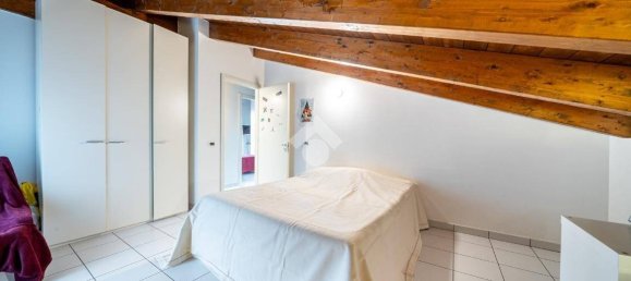 4 bedrooms Villa in Quattro Castella, Italy No. 337852 43