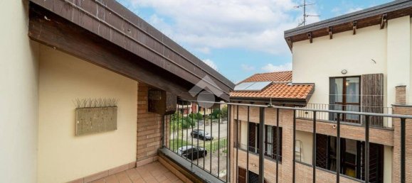 4 bedrooms Villa in Quattro Castella, Italy No. 337852 28