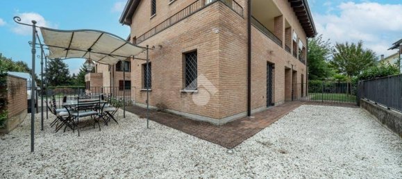 4 bedrooms Villa in Quattro Castella, Italy No. 337852 51