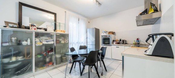 4 bedrooms Villa in Quattro Castella, Italy No. 337852 26