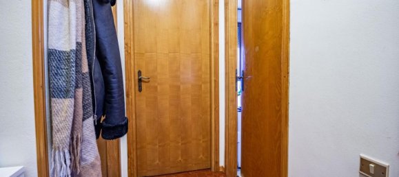 3 rooms Apartment in Pisa, Italy No. 38016 10