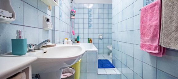 3 rooms Apartment in Pisa, Italy No. 38016 17