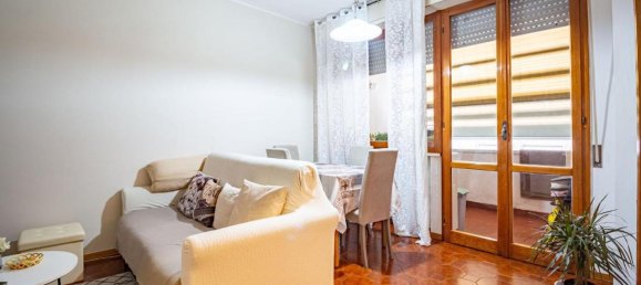 3 rooms Apartment in Pisa, Italy No. 38016 6