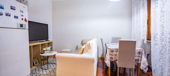 3 rooms Apartment in Pisa, Italy No. 38016 5