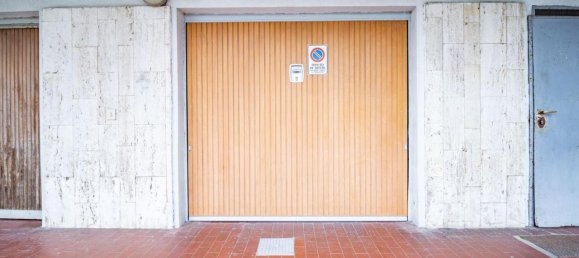 3 rooms Apartment in Pisa, Italy No. 38016 18