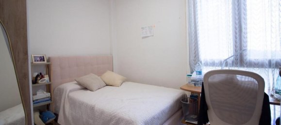 3 rooms Apartment in Pisa, Italy No. 38016 15