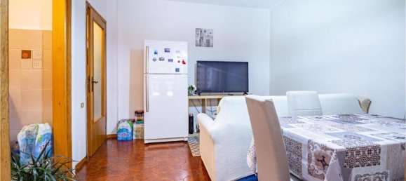 3 rooms Apartment in Pisa, Italy No. 38016 4