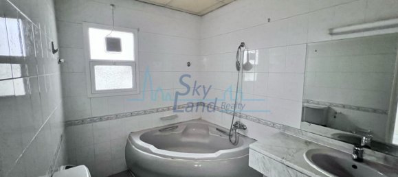 Villa comercial en Al Safa, UAE 372 m² No. 108023 9