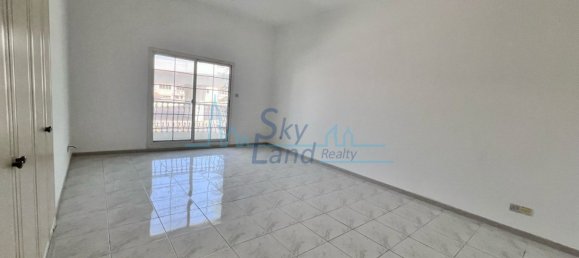 Villa comercial en Al Safa, UAE 372 m² No. 108023 6