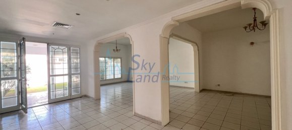 Villa comercial en Al Safa, UAE 372 m² No. 108023 4