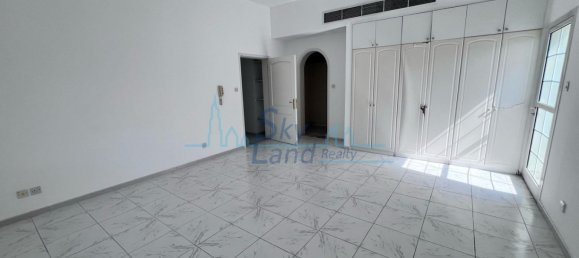 Villa comercial en Al Safa, UAE 372 m² No. 108023 8