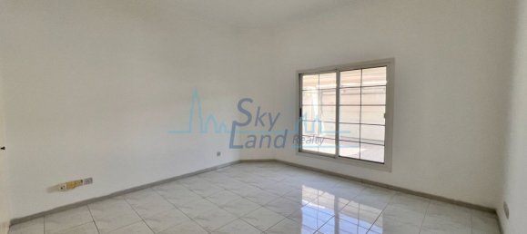 Villa comercial en Al Safa, UAE 372 m² No. 108023 7