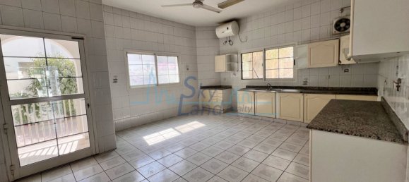 Villa comercial en Al Safa, UAE 372 m² No. 108023 10