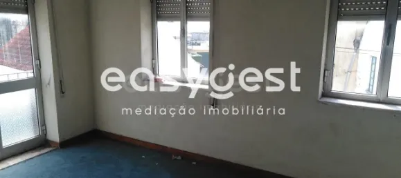 Дом с 2 спальнями в Ногейра ду Краву, Португалия № 27892 10