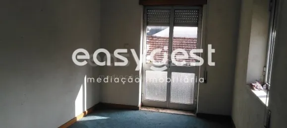 Дом с 2 спальнями в Ногейра ду Краву, Португалия № 27892 11