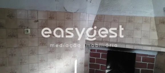 Дом с 2 спальнями в Ногейра ду Краву, Португалия № 27892 8