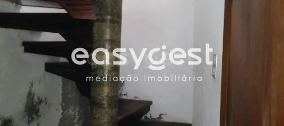 Дом с 2 спальнями в Ногейра ду Краву, Португалия № 27892 9