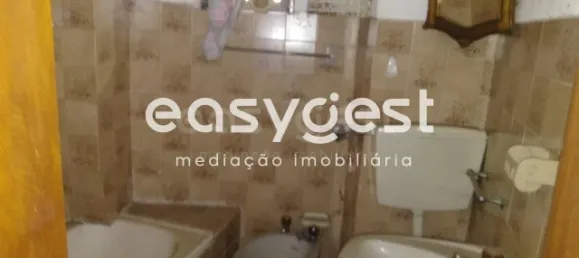 Дом с 2 спальнями в Ногейра ду Краву, Португалия № 27892 6