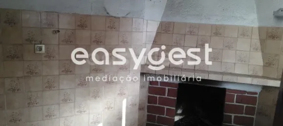 Дом с 2 спальнями в Ногейра ду Краву, Португалия № 27892 7