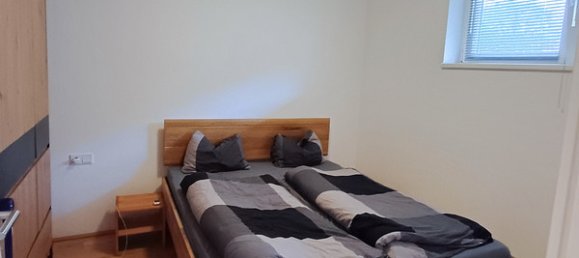 2 rooms Apartment in Innsbruck-Stadt, Austria No. 194807 2