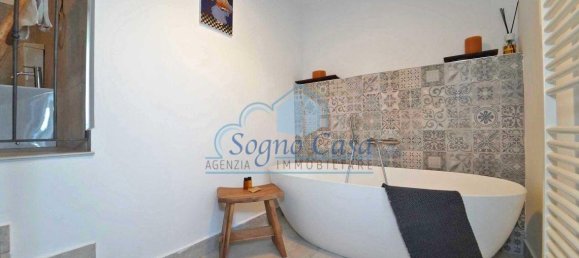 5 bedrooms Villa in Aulla, Italy No. 60289 32