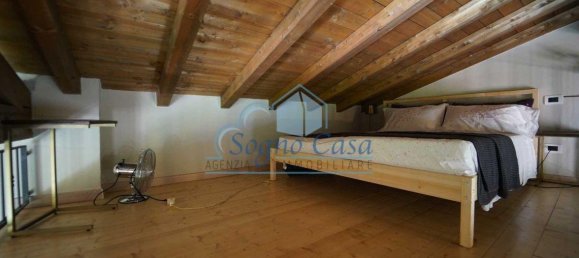 5 bedrooms Villa in Aulla, Italy No. 60289 28